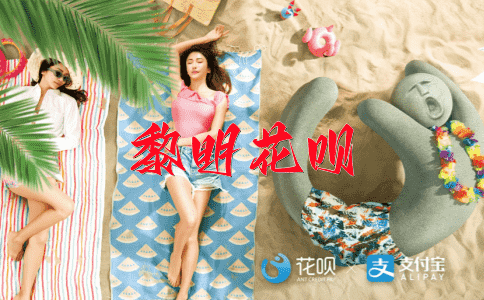 茅塞顿开花呗